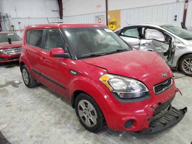 KIA SOUL 2013 kndjt2a56d7574259