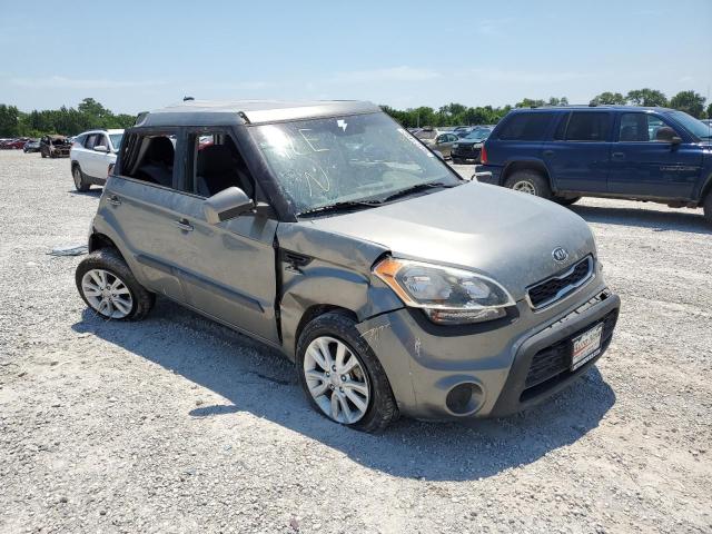 KIA SOUL 2013 kndjt2a56d7575699