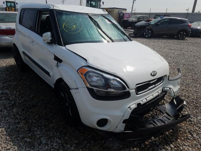 KIA SOUL 2013 kndjt2a56d7575914