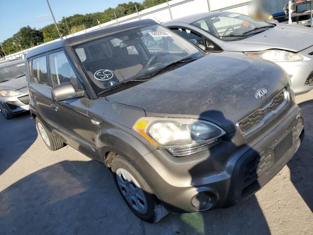 KIA SOUL 2013 kndjt2a56d7579865