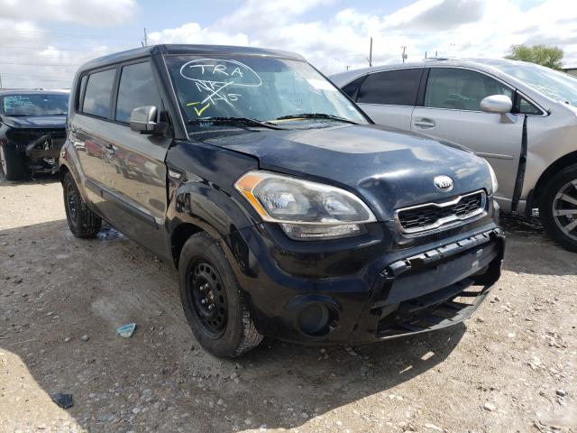 KIA SOUL 2013 kndjt2a56d7584418