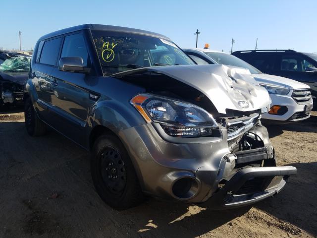 KIA SOUL 2013 kndjt2a56d7587609