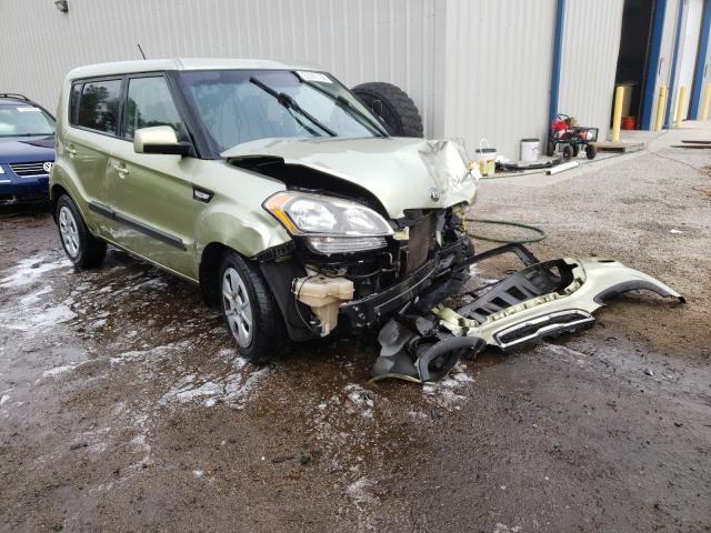 KIA SOUL 2013 kndjt2a56d7597816