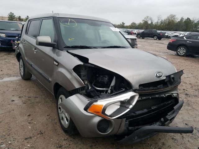 KIA SOUL 2013 kndjt2a56d7602223