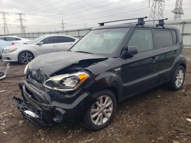 KIA SOUL 2013 kndjt2a56d7605428