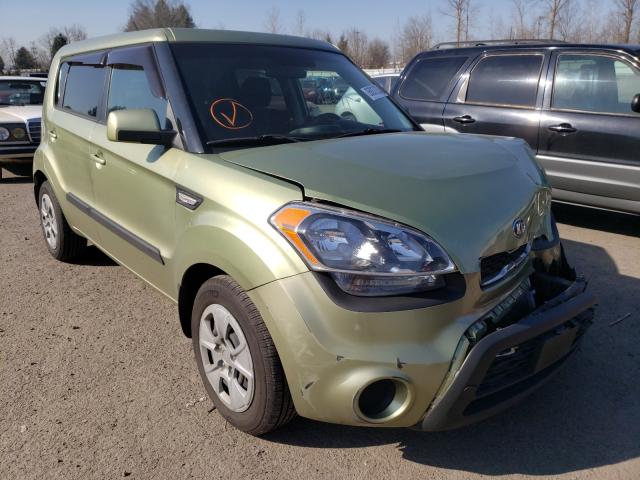 KIA SOUL 2013 kndjt2a56d7608085