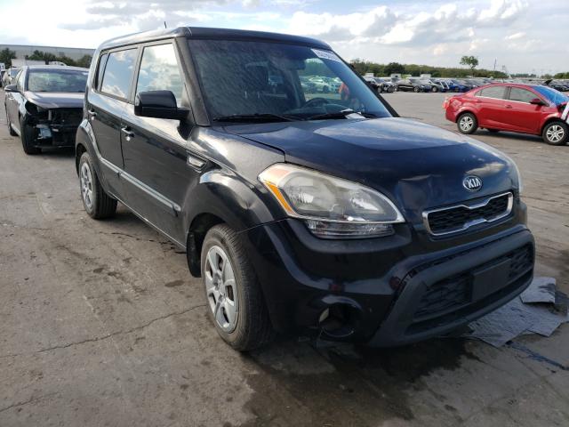 KIA SOUL 2013 kndjt2a56d7609124