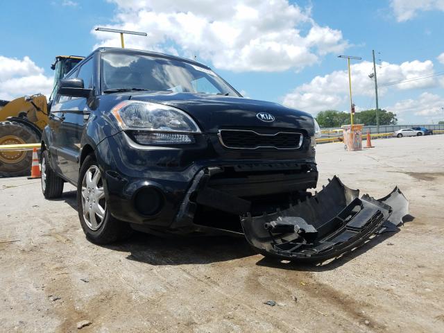 KIA SOUL 2013 kndjt2a56d7614095