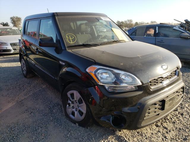 KIA SOUL 2013 kndjt2a56d7615652