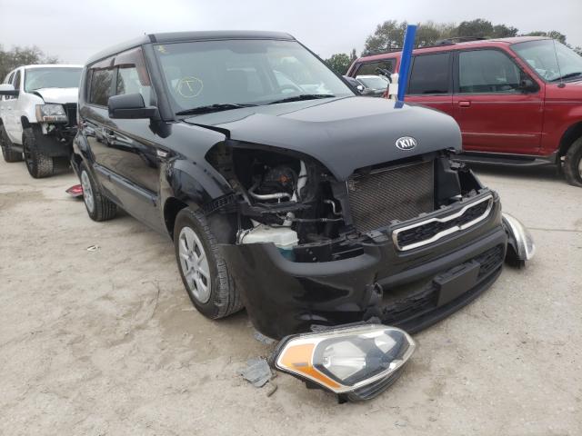 KIA SOUL 2013 kndjt2a56d7617403