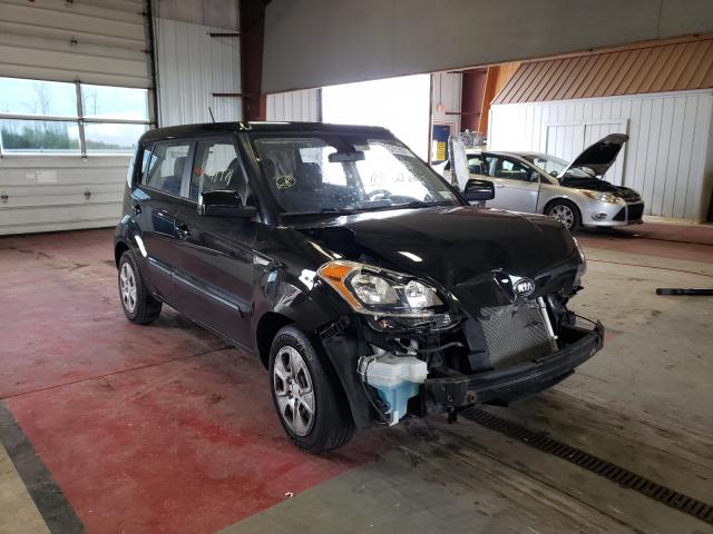 KIA SOUL 2013 kndjt2a56d7618647