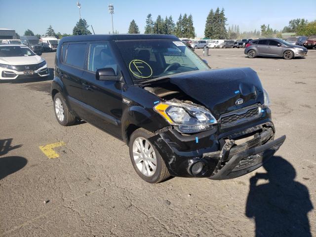 KIA SOUL 2013 kndjt2a56d7619457