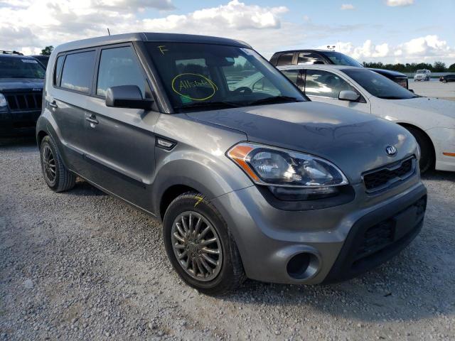 KIA SOUL 2013 kndjt2a56d7622181