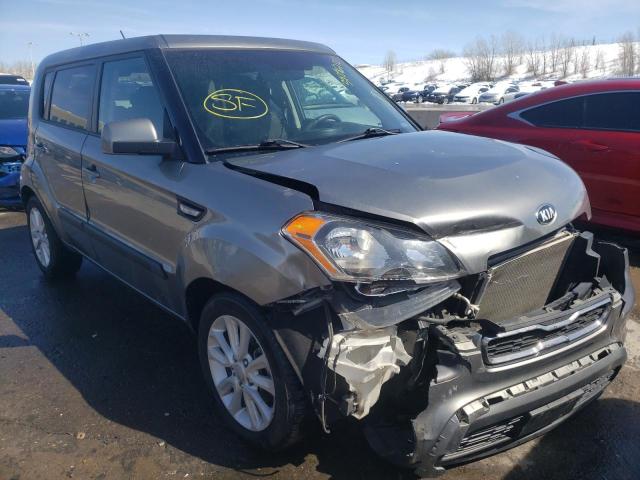 KIA SOUL 2013 kndjt2a56d7634878