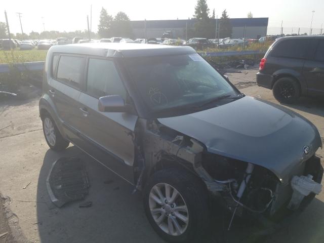 KIA SOUL 2013 kndjt2a56d7635951