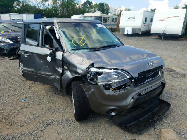 KIA SOUL 2013 kndjt2a56d7636193