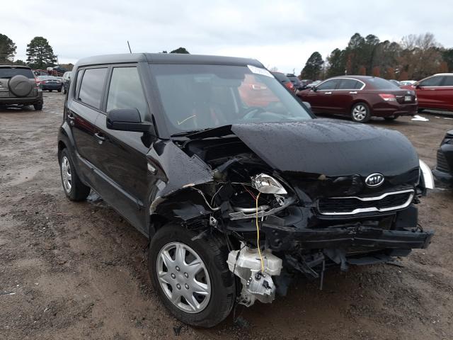 KIA SOUL 2013 kndjt2a56d7753417