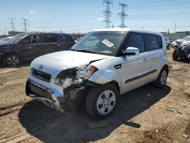 KIA SOUL 2013 kndjt2a56d7758942