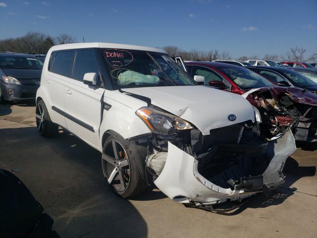 KIA SOUL 2013 kndjt2a56d7760254