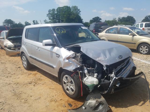 KIA SOUL 2013 kndjt2a56d7774459