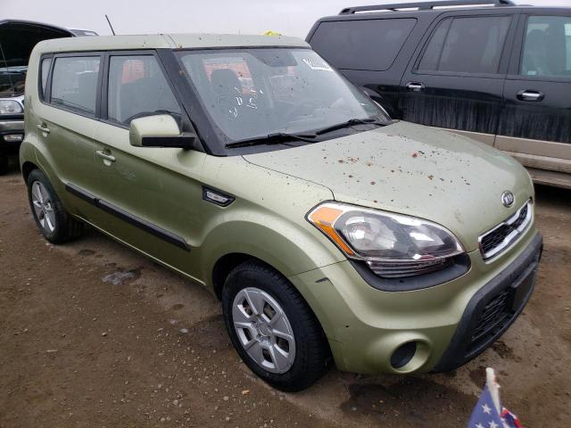 KIA SOUL 2012 kndjt2a57c7353669