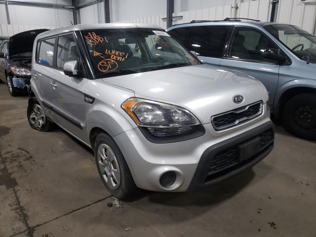 KIA SOUL 2012 kndjt2a57c7354708