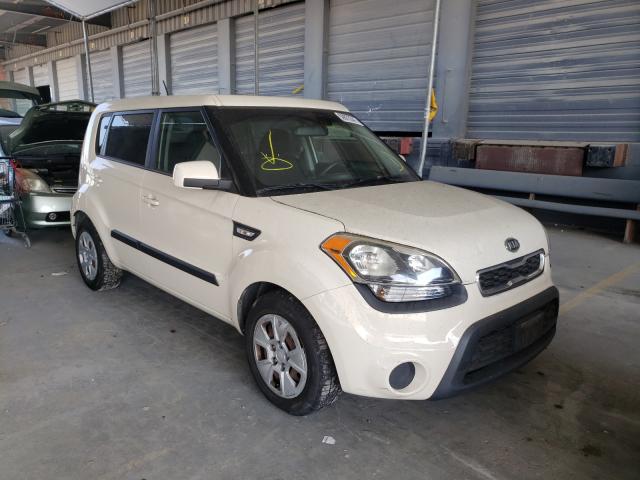 KIA SOUL 2012 kndjt2a57c7355132