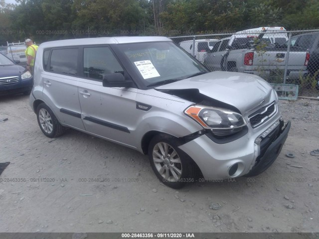 KIA SOUL 2012 kndjt2a57c7358743