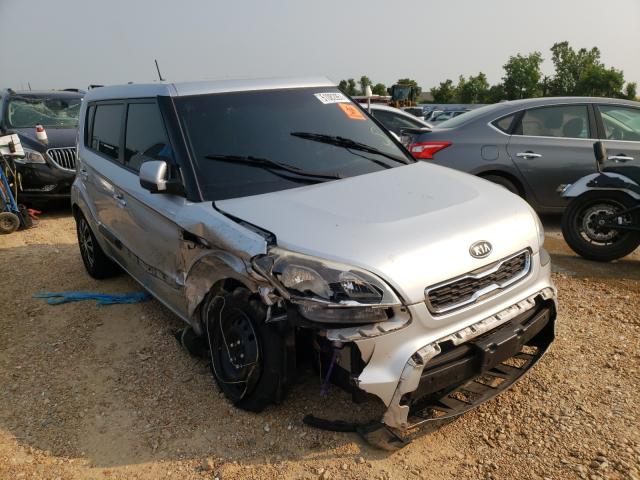 KIA SOUL 2012 kndjt2a57c7360721