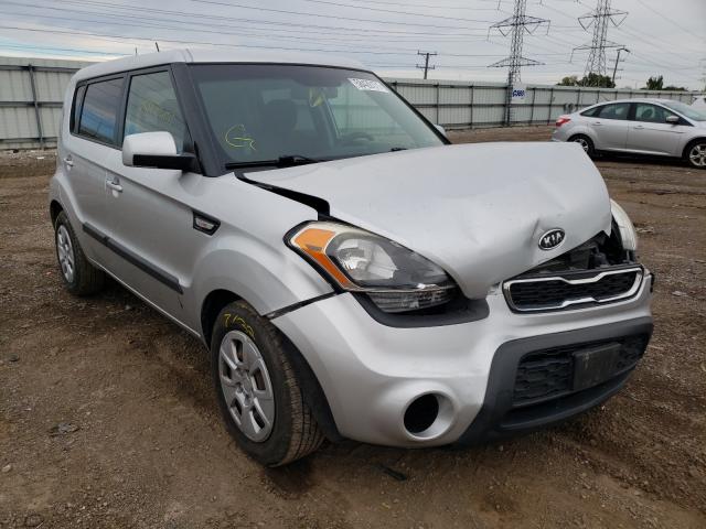 KIA SOUL 2012 kndjt2a57c7360878