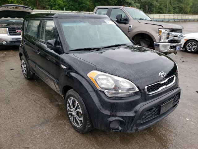 KIA SOUL 2012 kndjt2a57c7363764