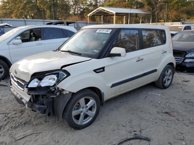 KIA SOUL 2012 kndjt2a57c7378796