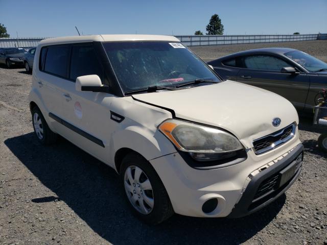 KIA SOUL 2012 kndjt2a57c7381536