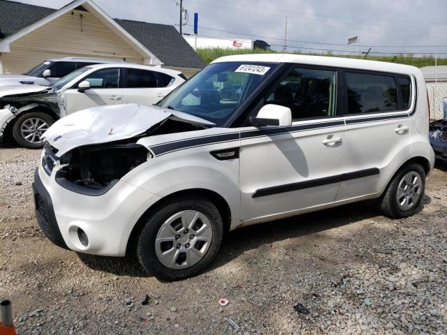 KIA SOUL 2012 kndjt2a57c7399339