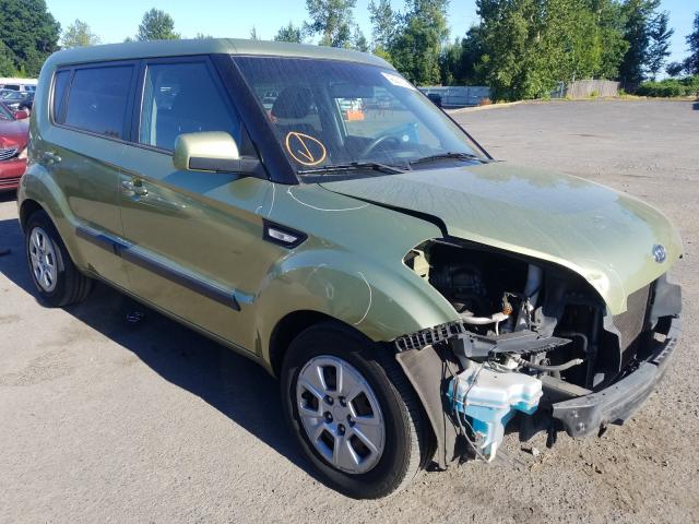 KIA SOUL 2012 kndjt2a57c7399566