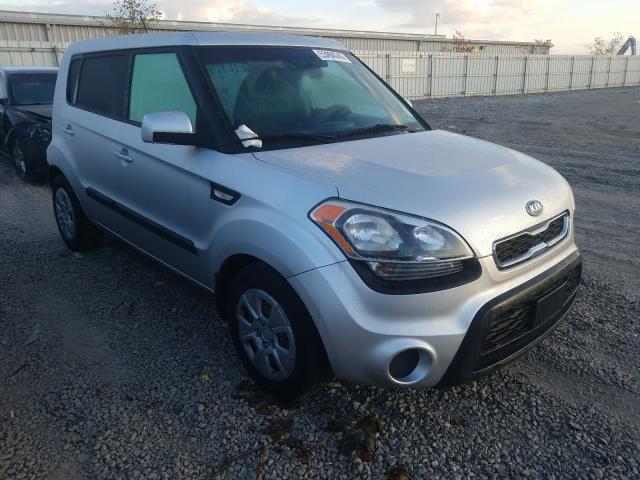 KIA SOUL 2012 kndjt2a57c7403440