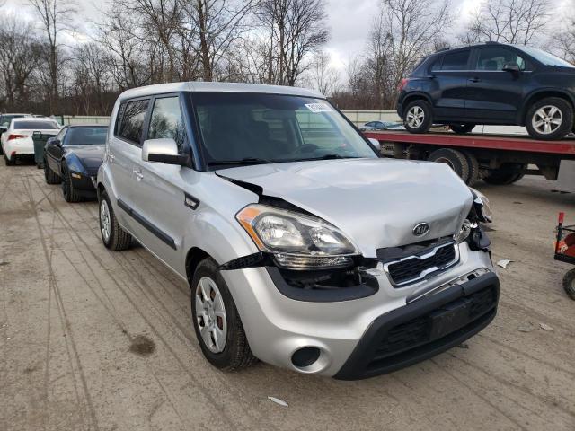 KIA SOUL 2012 kndjt2a57c7415930