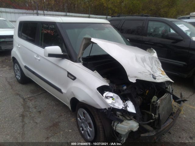 KIA SOUL 2012 kndjt2a57c7416964