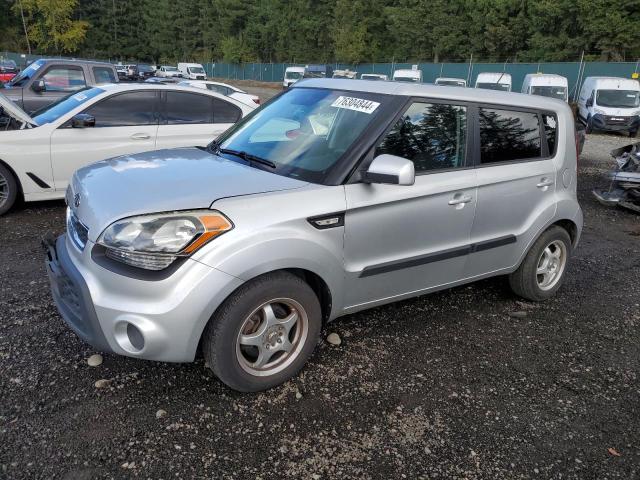 KIA SOUL 2012 kndjt2a57c7418181