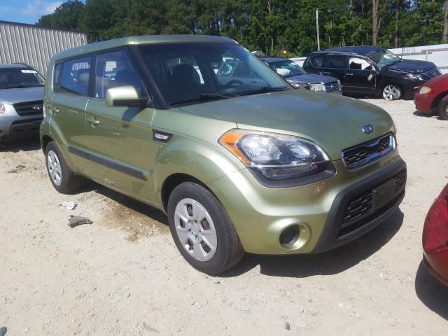 KIA SOUL 2012 kndjt2a57c7421758