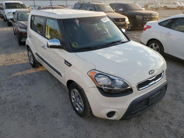 KIA SOUL 2012 kndjt2a57c7422196