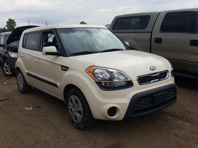 KIA SOUL 2012 kndjt2a57c7425454