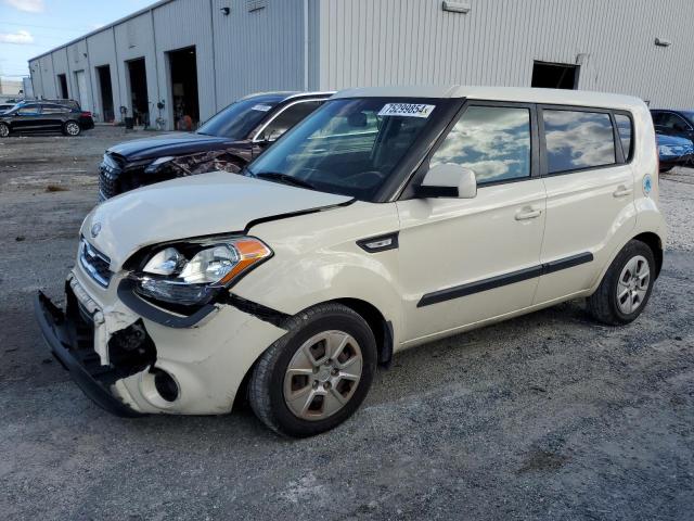 KIA SOUL 2012 kndjt2a57c7428077