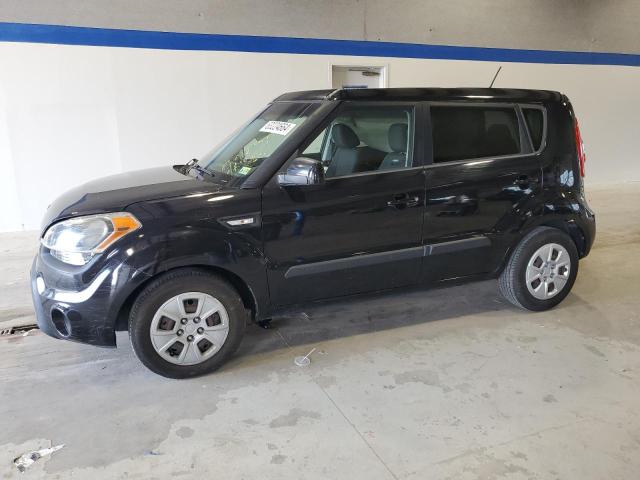 KIA SOUL 2012 kndjt2a57c7429259