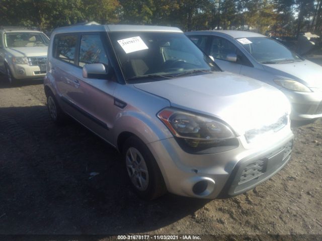 KIA SOUL 2012 kndjt2a57c7429715