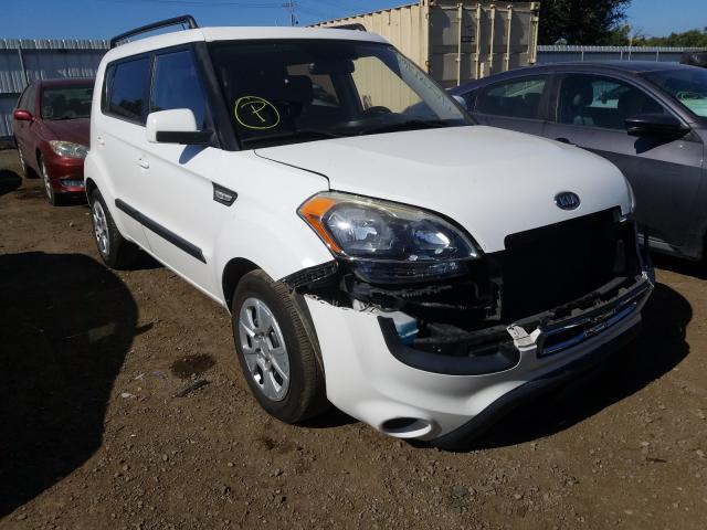 KIA SOUL 2012 kndjt2a57c7430136