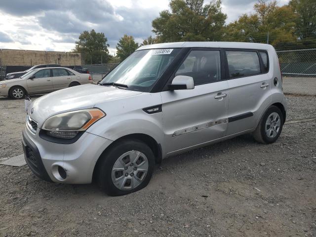 KIA SOUL 2012 kndjt2a57c7437135