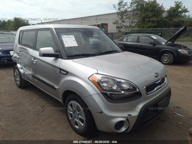 KIA SOUL 2012 kndjt2a57c7437751