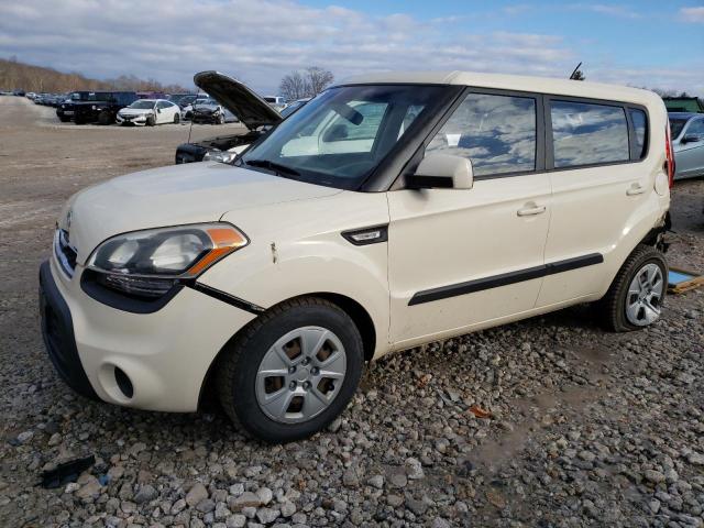 KIA SOUL 2012 kndjt2a57c7437863