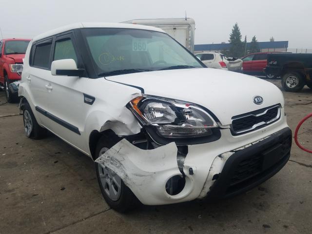 KIA SOUL 2012 kndjt2a57c7440617